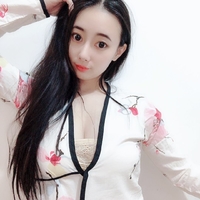 刘中国脂肪填充真实案例分享——附果图