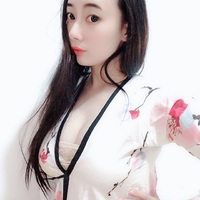 刘中国脂肪填充真实案例分享——附果图