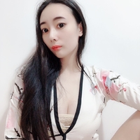刘中国脂肪填充真实案例分享——附果图