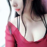 刘中国脂肪填充真实案例分享——附果图