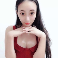 刘中国脂肪填充真实案例分享——附果图