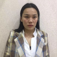 沈阳杏林整形医院价格表【内附隆鼻真实案例及果图】
