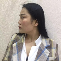 沈阳杏林整形医院价格表【内附隆鼻真实案例及果图】