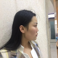 沈阳杏林整形医院价格表【内附隆鼻真实案例及果图】