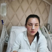 沈阳杏林整形医院价格表【内附隆鼻真实案例及果图】