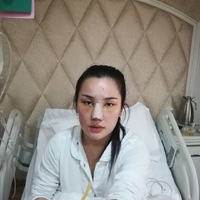 沈阳杏林整形医院价格表【内附隆鼻真实案例及果图】