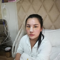 沈阳杏林整形医院价格表【内附隆鼻真实案例及果图】