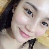 沈阳杏林整形医院价格表【内附隆鼻真实案例及果图】