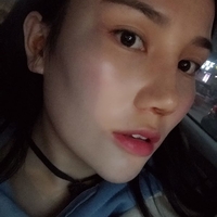 沈阳杏林整形医院价格表【内附隆鼻真实案例及果图】