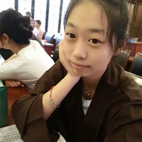 郑州东方整形医院做双眼皮怎么样?贺洁院长真实案例为你解答