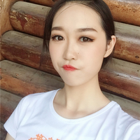 郑州东方整形医院做双眼皮怎么样?贺洁院长真实案例为你解答