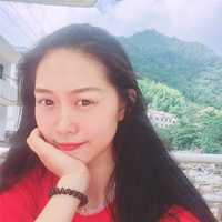 郑州东方整形医院做双眼皮怎么样?贺洁院长真实案例为你解答