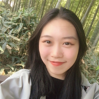 郑州东方整形医院做双眼皮怎么样?贺洁院长真实案例为你解答