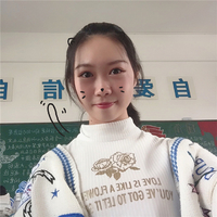 郑州东方整形医院做双眼皮怎么样?贺洁院长真实案例为你解答