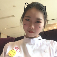 郑州东方整形医院做双眼皮怎么样?贺洁院长真实案例为你解答