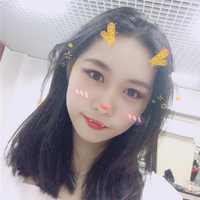 郑州东方整形医院做双眼皮怎么样?贺洁院长真实案例为你解答