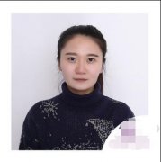 沈阳奉天整形医院价目表【下颌角接骨整形技术神奇换脸经历分享】 width=