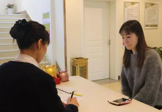 青岛诺德整形医院分段式假体隆鼻真实案例分享~