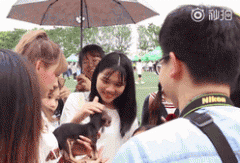 精乌片能调节脱发吗|“秃头女孩”们要找的洗发水在这里~ width=
