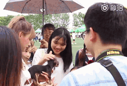 精乌片能调节脱发吗|“秃头女孩”们要找的洗发水在这里~