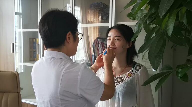 自体脂肪填充专用营养acmetea艾苛蜜靠谱吗？丽丽告诉你！