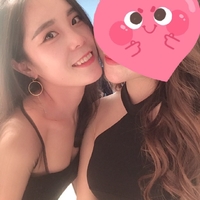贵妇美白果如何?丑小鸭变白天鹅不是梦