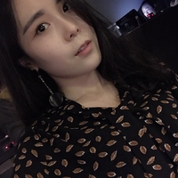 贵妇美白果如何?丑小鸭变白天鹅不是梦