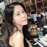 贵妇美白果如何?丑小鸭变白天鹅不是梦
