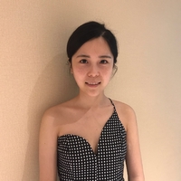 贵妇美白果如何?丑小鸭变白天鹅不是梦