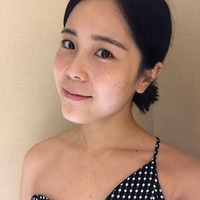 贵妇美白果如何?丑小鸭变白天鹅不是梦