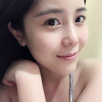 贵妇美白果如何?丑小鸭变白天鹅不是梦