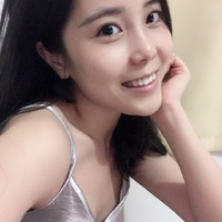 贵妇美白果如何?丑小鸭变白天鹅不是梦
