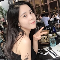 贵妇美白果如何?丑小鸭变白天鹅不是梦