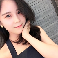 贵妇美白果如何?丑小鸭变白天鹅不是梦