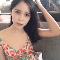 贵妇美白果如何?丑小鸭变白天鹅不是梦