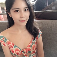 贵妇美白果如何?丑小鸭变白天鹅不是梦
