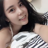 贵妇美白果如何?丑小鸭变白天鹅不是梦