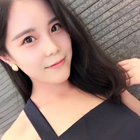 贵妇美白果如何?丑小鸭变白天鹅不是梦