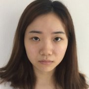分段式假体隆鼻是什么梗?出色专家用案例为你作答 width=