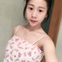 郑州风信子整形医院隆胸案例分享，告别飞机场就这么简单