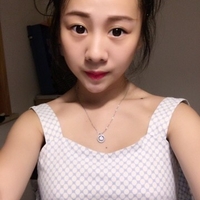 郑州风信子整形医院隆胸案例分享，告别飞机场就这么简单