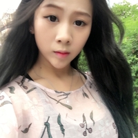 郑州风信子整形医院隆胸案例分享，告别飞机场就这么简单