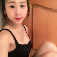 郑州风信子整形医院隆胸案例分享，告别飞机场就这么简单
