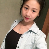 郑州风信子整形医院隆胸案例分享，告别飞机场就这么简单