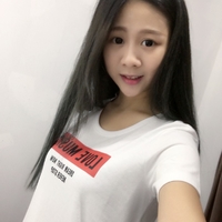 郑州风信子整形医院隆胸案例分享，告别飞机场就这么简单