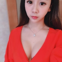 郑州风信子整形医院隆胸案例分享，告别飞机场就这么简单
