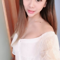 郑州风信子整形医院隆胸案例分享，告别飞机场就这么简单