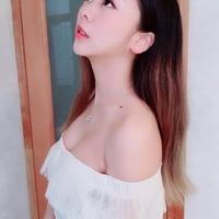 郑州风信子整形医院隆胸案例分享，告别飞机场就这么简单