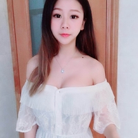 郑州风信子整形医院隆胸案例分享，告别飞机场就这么简单