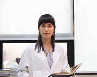 郑美善个人档案及案例曝光——郑美善原来这么牛逼!